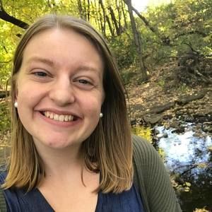 Meet your Posher, Mara